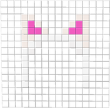 chainmail_helmet
