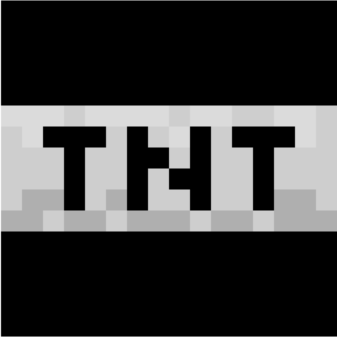 Preview of texture: tnt