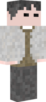 iii