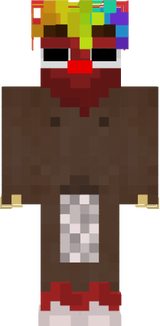 bo