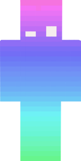 333