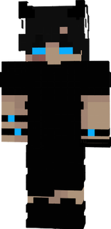 wiktor