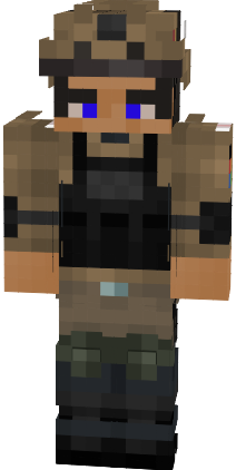 Preview of texture: 6
