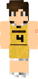 kingkoukyapten