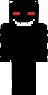 ad