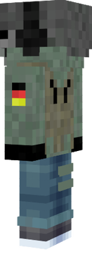 Jäger