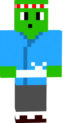 Preview of texture: kame