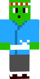 kame