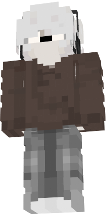 Preview of texture: y2k