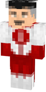 Omni-Man