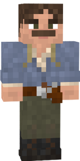 Boden Skin Explorer