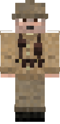 Preview of texture: pablito