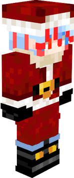 TempsXmas