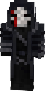 sa