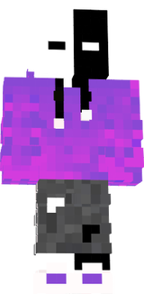 nullhubk256