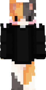 aa