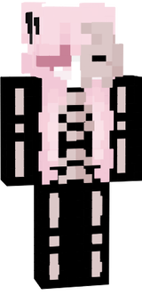 skelet 