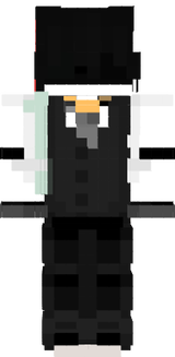 Adren