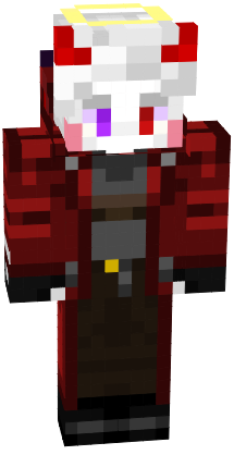 Preview of texture: dante luci