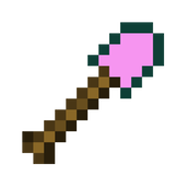 kürek