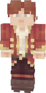 Rand al thor