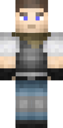 Preview of texture: j