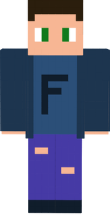 felipera