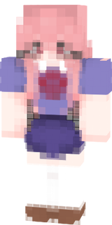 df