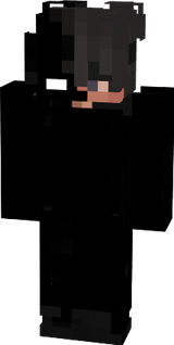 sks