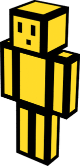 gold2
