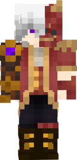 steampunk update 20