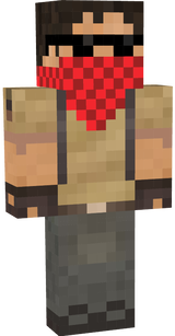 terorist_red
