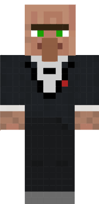 Preview of texture: Ff