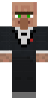Ff