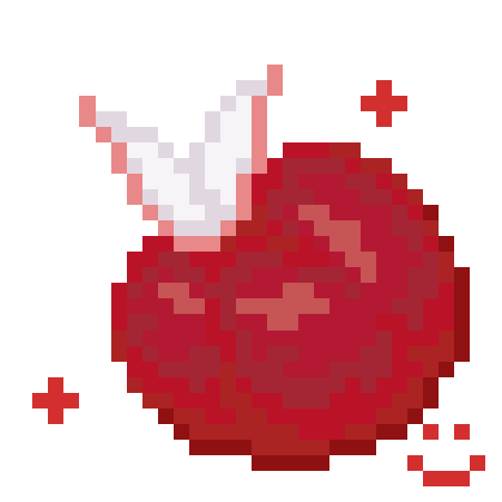 Preview of texture: chorus_fruit