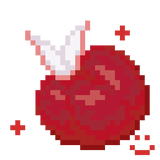 chorus_fruit