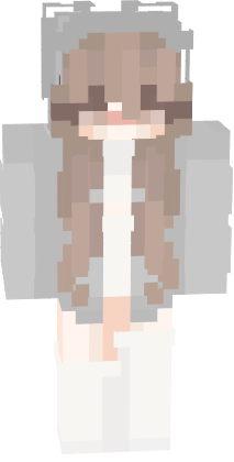 Preview of texture: BUNNY GIRLLLL