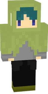 otto_12