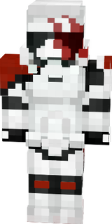 stormtrooper