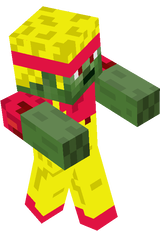 zck
