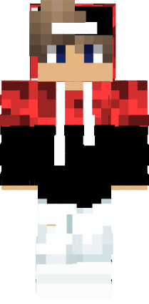 Preview of texture: gfg