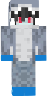 Tralalero_Vamps