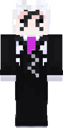Preview of texture: DR.Xeno