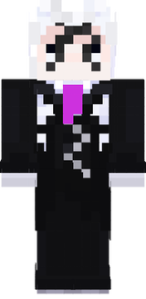 DR.Xeno