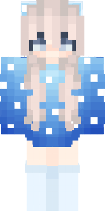 Preview of texture: Marlowww
