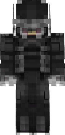 Preview of texture: W