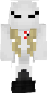 kkk