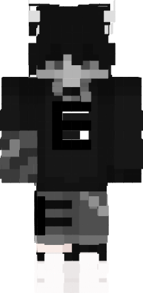 Preview of texture: emirwbabapiro