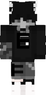 emirwbabapiro
