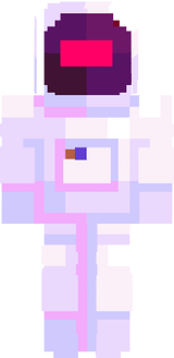 mit 2